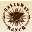 Logo-GallowayRanch