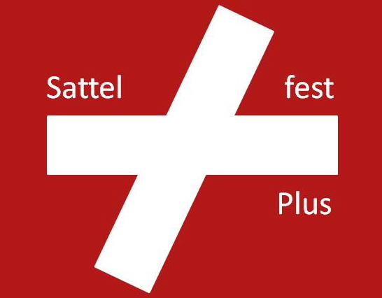 Logo_SattelfestPlus